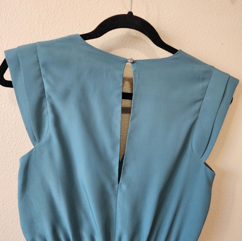 BCBGeneration romper - Picture 7 of 15
